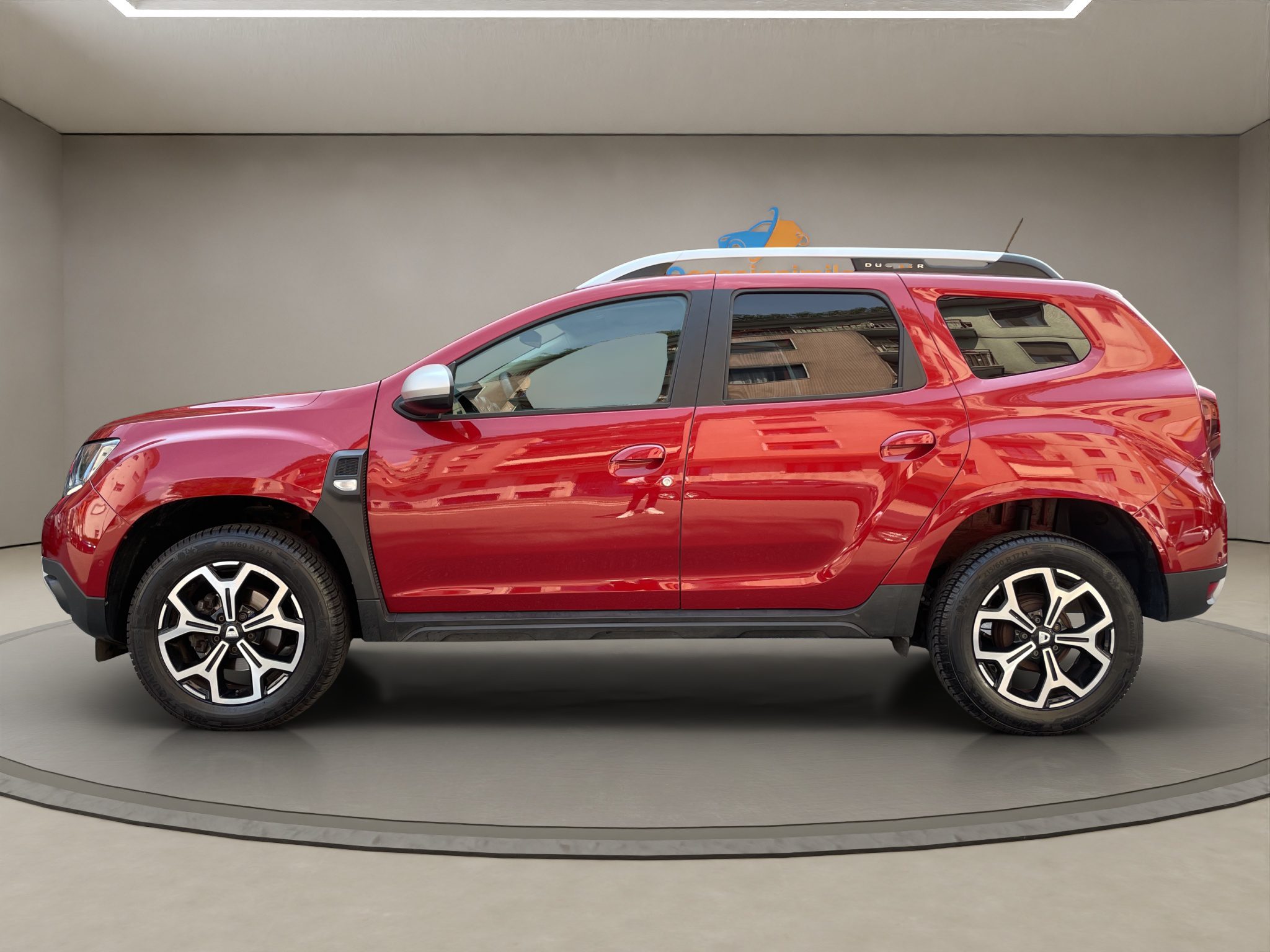 DACIADUSTER_07_converted